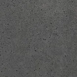 Schellevis Oudhollands Antra Tegel 100x100x10-Open en unieke structuur