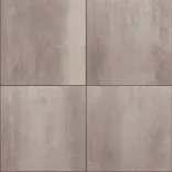 Serenio Midden bruin nuance 60x60x4cm-