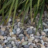 Moräne Grind 16-32mm MB (0