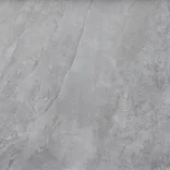 Ceramiton Canyon 60x60x4cm Mist-Geschikt voor elke ondergrond