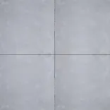 Ceramiton Fiorde 60x60x4cm Haze-Kras- en kleurvast