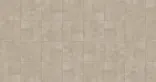 Ceradin Verno 60x60x2cm Beige-