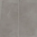 Cerasolid Aurora Snow 90x45x3cm-Krasbestendig