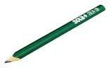 SOLA Steenhouwerpotlood STB 24-