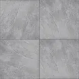 Ceramiton Canyon 60x60x4cm Mist-Kras- en kleurvast