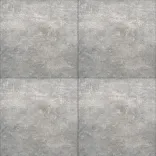 Ceramiton Titan 60x60x4cm Greige-Kras- en kleurvast