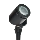 In-Lite Smart Scope Tone 12v-Individueel dimbaar