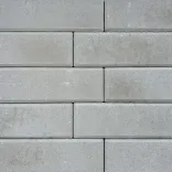 Ecotop Base Lungo 31