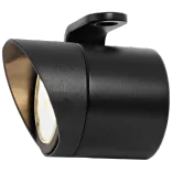 In-Lite SHIELD 2 inkijkbeperker voor Scope/Big Scope-Eenvoudig te monteren en demonteren