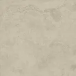 Cerasolid Pistoia Bone Cross 90x90x3cm-Driedimensionaal grafisch effect