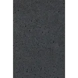 Schellevis Oudhollands Carbon Tegel 40x60x5-Open en unieke structuur