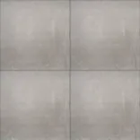 Ceramiton Dune 60x60x4cm Grey-Kras- en kleurvast