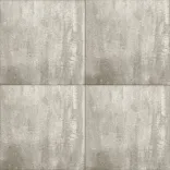 Mondo Facet 60x60x4cm Frost-Neemt minder vocht en vuil op