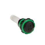K-Rain roterende nozzle tbv pop-up sproeier100