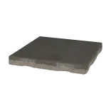 Dreentegel Nxt Comfort Urban Grey 30x30x3