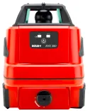 SOLA Rotatielaser EVO 360-