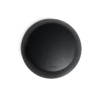 In-Lite Sway Cap - Black-