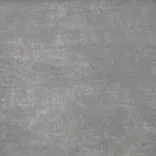 Ceramiton Blaze 60x60x4cm Black-Geschikt voor elke ondergrond