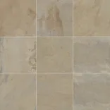 Cerasolid Mojave Sand 60x60x3cm-Veelzijdig toepasbaar