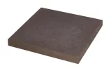Schellevis Oudhollands Taupe Tegel 50x50x5-