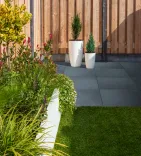 Nova Quarzite 60x60x4cm-