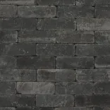 Tambour 21x7x7 antraciet-Verscheidenheid aan mogelijkheden