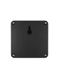 In-Lite Smart Bridge-