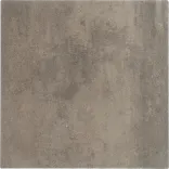 Serenio Midden grijs nuance 60x60x4cm-Dubbele impregnatie verzekert langere levensduur