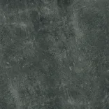 Ceradin Moderno 100x100x2cm Antra-Marmerlook