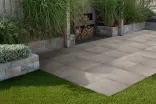 4cm-