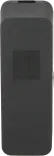 In-Lite Smart Extender-