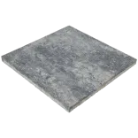 Nova Coral 60x60x4cm-