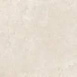 Ceradin Moderno 100x100x2cm Beige-Marmerlook