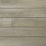 Millboard Smoked Driftwood / (Oud) Grijs 360x17