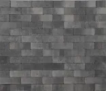 Tremico Smook DF 6cm-Verscheidenheid aan mogelijkheden