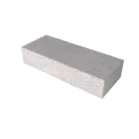 Schellevis Oudhollands Grijs Traptrede 100x40x20-Unieke