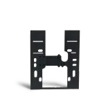 In-Lite FIT wandlamp montageplaat-