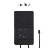 In-Lite HUB-50 Transformator-