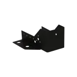 Raveeldrager zwaar 440/71x184