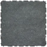 Ceramidrain X1 Belgium Dark 60x60-Krasbestendig