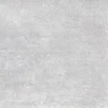 Ceramiton Blaze 60x60x4cm Silver-Geschikt voor elke ondergrond