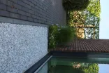Icy Blue Split 25-40mm BB (1m3 1500kg)-Uitstekend te combineren met verschillende tuinstijlen