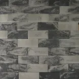 Wallblock New Smook 12x10x30cm-Hoge maatvastheid