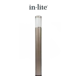 In-Lite Liv Solitary 12V - Rosé Silver-