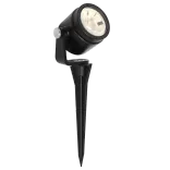 In-Lite Scope 12V-