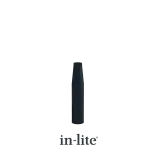 In-Lite Disc Tube Low-