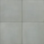 Nova Steel 60x60x4cm-