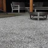 5m3 900kg)-Uitstekend te combineren met verschillende tuinstijlen