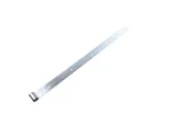 Heng 16-800mm GV-