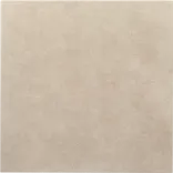 Passiona Greige 60x60x3cm-Digitaal geprint design